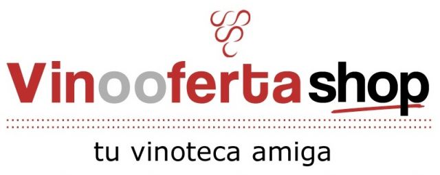 Vinooferta Shop